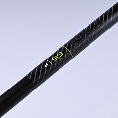 Ping G430 Max #3 Wood / 15 Degree / Regular Flex Ping Alta CB Black 65 Shaft - Image 4