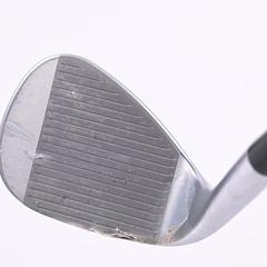 Ping Glide 4.0 Sand Wedge / 56 Degree / Wedge Flex Ping Z-Z115 Shaft - Image 1