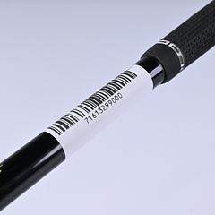 Ping G430 Max #3 Wood / 15 Degree / Regular Flex Ping Alta CB Black 65 Shaft - Image 3