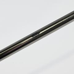 Wilson Staff D200 #3 Wood / 15 Degree / Regular Flex UST Elements Chrome 49 - Image 3