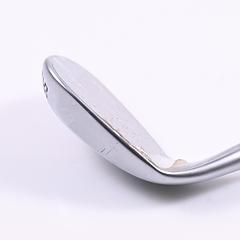 Ping Glide 4.0 Sand Wedge / 56 Degree / Wedge Flex Ping Z-Z115 Shaft - Image 7