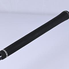 Ping G430 Max #3 Wood / 15 Degree / Regular Flex Ping Alta CB Black 65 Shaft - Image 2