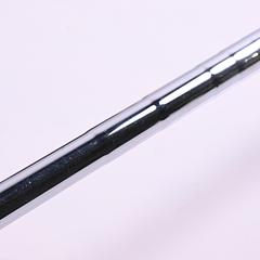 Ping K15 #7 Iron / Blue Dot / Stiff Flex Ping AWT Steel Shaft - Image 5