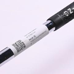 Ping K15 #7 Iron / Blue Dot / Stiff Flex Ping AWT Steel Shaft - Image 6