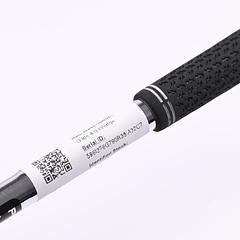 Ping Glide 4.0 Sand Wedge / 56 Degree / Wedge Flex Ping Z-Z115 Shaft - Image 5