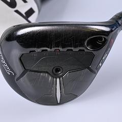 Titleist TSR3 #5 Wood / 18 Degree / X-Flex Tensei 1K Black 85 Shaft - Image 3