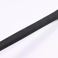 Ping Glide 4.0 Sand Wedge / 56 Degree / Wedge Flex Ping Z-Z115 Shaft - Image 4