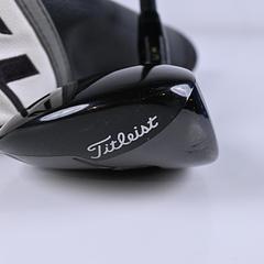 Titleist TSR3 #5 Wood / 18 Degree / X-Flex Tensei 1K Black 85 Shaft - Image 1