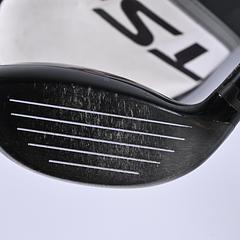 Titleist TSR3 #5 Wood / 18 Degree / X-Flex Tensei 1K Black 85 Shaft - Image 5