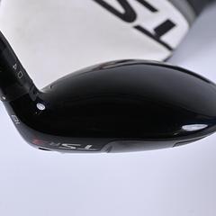 Titleist TSR3 #5 Wood / 18 Degree / X-Flex Tensei 1K Black 85 Shaft - Image 6
