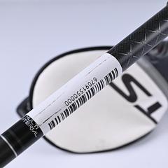 Titleist TSR3 #5 Wood / 18 Degree / X-Flex Tensei 1K Black 85 Shaft - Image 8