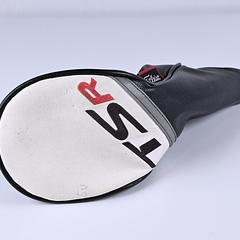 Titleist TSR3 #5 Wood / 18 Degree / X-Flex Tensei 1K Black 85 Shaft - Image 2