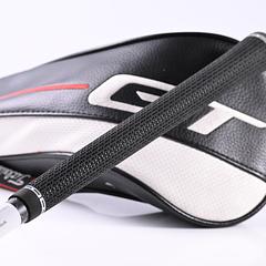 Titleist GT3 Driver / 10 Degree / TX-Flex Tensei 1K Black 65 Shaft - Image 8