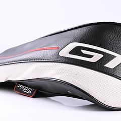 Titleist GT3 Driver / 10 Degree / TX-Flex Tensei 1K Black 65 Shaft - Image 9