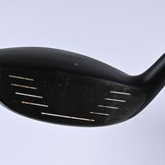 Ping G430 Max #3 Wood / 15 Degree / Regular Flex Ping Alta CB Black 65 Shaft - Image 6