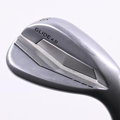Ping Glide 4.0 Sand Wedge / 56 Degree / Wedge Flex Ping Z-Z115 Shaft - Image 3