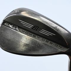Titleist Vokey SM8 Sand Wedge / 54 Degree / Wedge Flex Vokey Design SM8 - Image 1