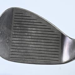 Titleist Vokey SM8 Sand Wedge / 54 Degree / Wedge Flex Vokey Design SM8 - Image 2