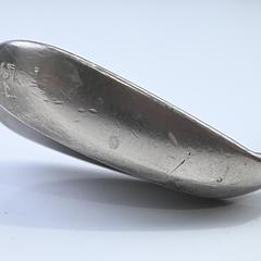 Titleist Vokey SM8 Sand Wedge / 54 Degree / Wedge Flex Vokey Design SM8 - Image 3