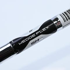 Titleist Vokey SM8 Sand Wedge / 54 Degree / Wedge Flex Vokey Design SM8 - Image 4