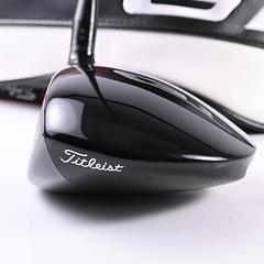 Left Hand Titleist GT2 Driver / 10 Degree / Regular Flex Tensei 1K Blue 55 Shaft - Image 3