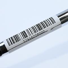 Titleist Vokey SM8 Sand Wedge / 54 Degree / Wedge Flex Vokey Design SM8 - Image 5