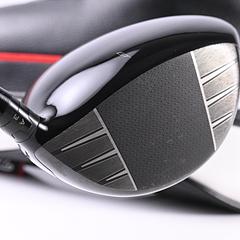 Left Hand Titleist GT2 Driver / 10 Degree / Regular Flex Tensei 1K Blue 55 Shaft - Image 4