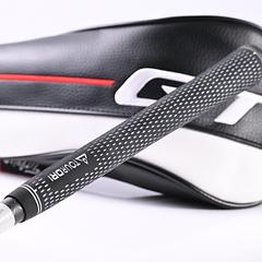 Left Hand Titleist GT2 Driver / 10 Degree / Regular Flex Tensei 1K Blue 55 Shaft - Image 8