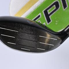 Callaway Epic Speed #3 Wood / 15 Degree / Stiff Flex Hzrdus Smoke IM10 60 Shaft - Image 4