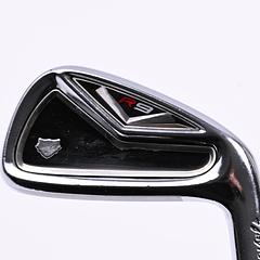 Taylormade R9 TP #3 Iron / 21 Degree / Stiff Flex KBS Tour Shaft - Image 2