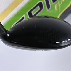 Callaway Epic Speed #3 Wood / 15 Degree / Stiff Flex Hzrdus Smoke IM10 60 Shaft - Image 5