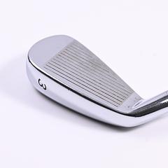 Taylormade R9 TP #3 Iron / 21 Degree / Stiff Flex KBS Tour Shaft - Image 4