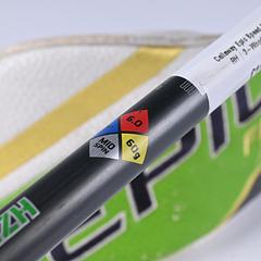 Callaway Epic Speed #3 Wood / 15 Degree / Stiff Flex Hzrdus Smoke IM10 60 Shaft - Image 6