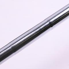 Left Hand Ping S59 #5 Iron / 27 Degree / Black Dot / Regular Flex Ping Steel - Image 5