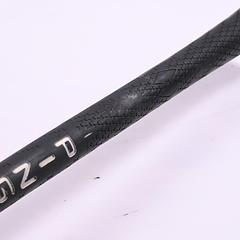 Left Hand Ping S59 #5 Iron / 27 Degree / Black Dot / Regular Flex Ping Steel - Image 7