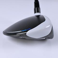 Taylormade SIM2 Ti Rocket #3 Wood / 13.5 Degree / Stiff Flex Kai'li Red 75 Shaft - Image 3