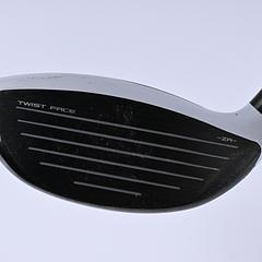 Taylormade SIM2 Ti Rocket #3 Wood / 13.5 Degree / Stiff Flex Kai'li Red 75 Shaft - Image 4