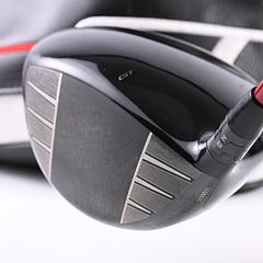 Titleist GT3 Driver / 10 Degree / Regular Flex Denali Red 50 Shaft - Image 4