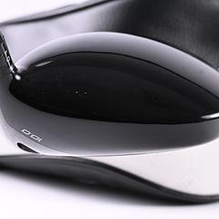 Titleist GT3 Driver / 10 Degree / Regular Flex Denali Red 50 Shaft - Image 5