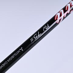 Taylormade SIM2 Ti Rocket #3 Wood / 13.5 Degree / Stiff Flex Kai'li Red 75 Shaft - Image 6