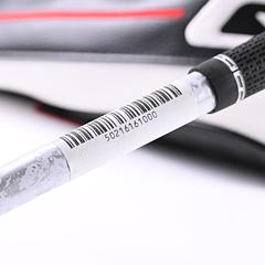 Titleist GT3 Driver / 10 Degree / Regular Flex Denali Red 50 Shaft - Image 7