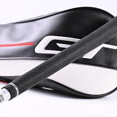 Titleist GT3 Driver / 10 Degree / Regular Flex Denali Red 50 Shaft - Image 8