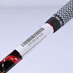 Taylormade SIM2 Ti Rocket #3 Wood / 13.5 Degree / Stiff Flex Kai'li Red 75 Shaft - Image 7