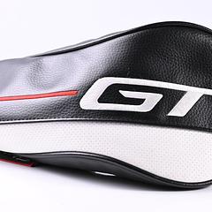 Titleist GT3 Driver / 10 Degree / Regular Flex Denali Red 50 Shaft - Image 9