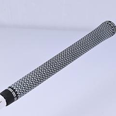 Taylormade SIM2 Ti Rocket #3 Wood / 13.5 Degree / Stiff Flex Kai'li Red 75 Shaft - Image 1