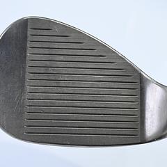 Titleist Vokey SM8 Lob Wedge / 58 Degree / Wedge Flex Vokey Design SM8 - Image 2