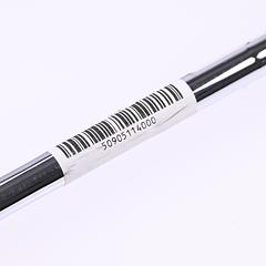 Taylormade Stealth #8 Iron / 32 Degree / Stiff Flex KBS Max MT 85 Shaft - Image 5