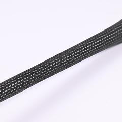 Taylormade Stealth #8 Iron / 32 Degree / Stiff Flex KBS Max MT 85 Shaft - Image 6