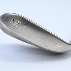 Titleist Vokey SM8 Lob Wedge / 58 Degree / Wedge Flex Vokey Design SM8 - Image 3