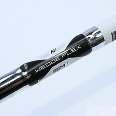 Titleist Vokey SM8 Lob Wedge / 58 Degree / Wedge Flex Vokey Design SM8 - Image 4